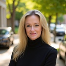 Tracey G Mahfouz, FNP-C Expert Witness