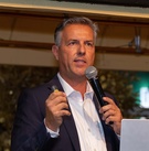 Martin U Schlegel, Dr. rer.-nat. (Equivalent to PhD) Expert Witness