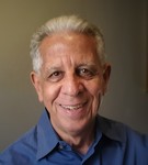 Michael F Stone, CPCU, CTIE Expert Witness