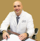 Emil Shakov, MD Expert Witness