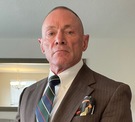Donald L. Leach, II Expert Witness
