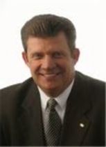 William L. Bainbridge, PhD, FACFE Expert Witness