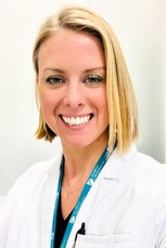 Christine Hammer, MD, FAANS, FCNS Expert Witness