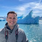 Christopher Gloninger, CBM, CCM Expert Witness