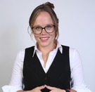 Marilyn E McCullum, BSN, RN, CEN, CPEN TCRN Expert Witness