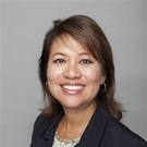 Susana A Alfonso, MD, MHCM Expert Witness