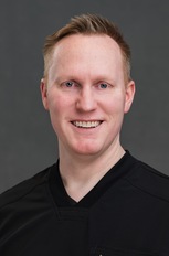 John Burleson, MD Expert Witness
