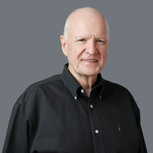 Don L Gifford Expert Witness