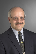 Bruce E Kahn, Ph.D. Expert Witness