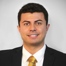 Iman Sadeghi, Ph.D. Expert Witness