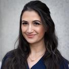 Zafia Anklesaria, MD Expert Witness