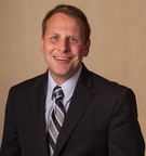 DARRIN MANGIACARNE, DO, MPH, DFASAM Expert Witness