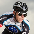 Luke Elrath Expert Witness