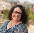 Victoria Ballard, PhD, MSE, PE, CSP, CHFP Expert Witness