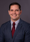 Yorell Manon-Matos, MD, FACS Expert Witness