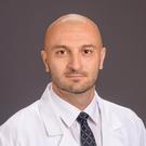 STEVEN ZOURABIAN, DO Expert Witness