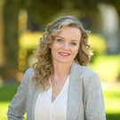 Cheryl R. Mead, DNP, MSN, BSN, ADN, RN, CEN, CPEN Expert Witness