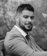 Darrick O'Day Expert Witness