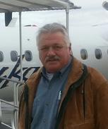 Robert S. Perkins Expert Witness