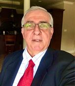 Lance S. Loria, CPA, LFACHE, FAAMA Expert Witness