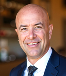 William S Howard, PhD, MBA, PE Expert Witness