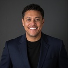 Joshua M Willis, MD Expert Witness