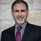 Ricardo L Pocurull, MD Expert Witness