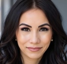 Pamela J. Miller, JD, MSW, LISW-S, LCSW Expert Witness