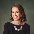 Megan Melo, MD Expert Witness