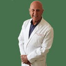 Gregory L Nedurian, MD Expert Witness