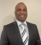 Rishi Ramkissoon, MD Expert Witness