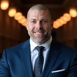 Preston Rideout Expert Witness