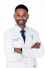 Purnell Traverso, MD, MSc, FACS Expert Witness