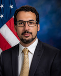 Adam M Khader, MD, PhD, FACS, FSSO Expert Witness