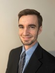 Christopher R Hanstad, P.E., CFM Expert Witness
