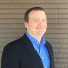 Russell C Carroll, PE, MSEE Expert Witness