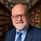 Anthony B. Mann, D.Ed. Expert Witness