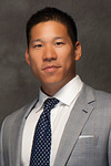 Steven D Lin, MD, FAAOS, SCSH Expert Witness
