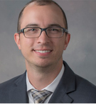 Joshua T Korte, MD Expert Witness