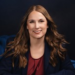 Stacy R Eldridge, CFCE, ICMDE, GCFE, MCFE, GSEC, GCCC, LPD Expert Witness