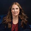 Stacy R Eldridge, CFCE, ICMDE, GCFE, MCFE, GSEC, GCCC, LPD Expert Witness