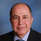 Kamyar Assil, MD Expert Witness