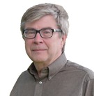 Mark R. Lehto, PhD Expert Witness