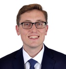 Adam M. Olshove, PE, MSE Expert Witness