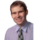 James M.L. Miller, PhD, MS, EIT Expert Witness