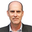 Jeffrey D. Rupp, MSE Expert Witness