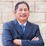 Lance L Luke Expert Witness