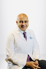 MENA SHAKER, MD, DO, FACOG Expert Witness