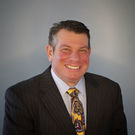 Dave Glick, EdM, LCSW, CASDCS, CEAP Expert Witness