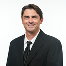 John D. Zeirke, P.E., ACTAR, CFEI, CVFI Expert Witness